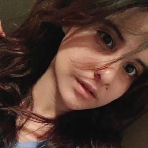 Meet your Posher, Luisa